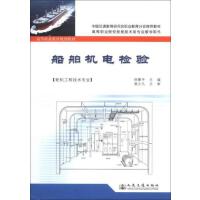 �����C(j��)늙z�(y��n)