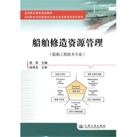 ���������YԴ����