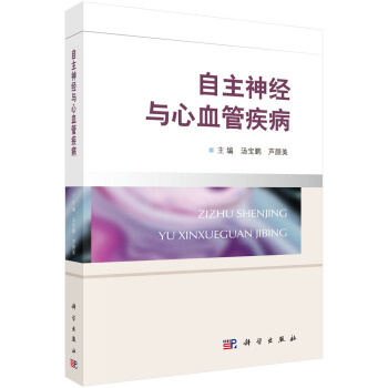 ������(j��ng)����Ѫ�ܼ���