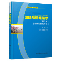 ���H���\��(j��ng)���W