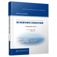 �ۿ��c�������̽Y(ji��)��(g��u)�ɿ���