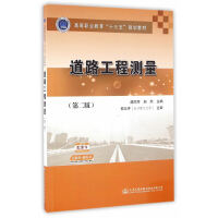 ��·���̜y��