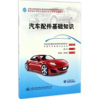 ��܇������A(ch��)֪�R