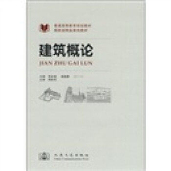 ������Փ