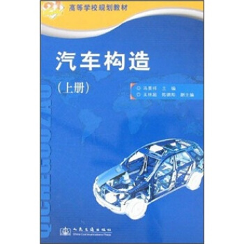 ��܇��(g��u)��.