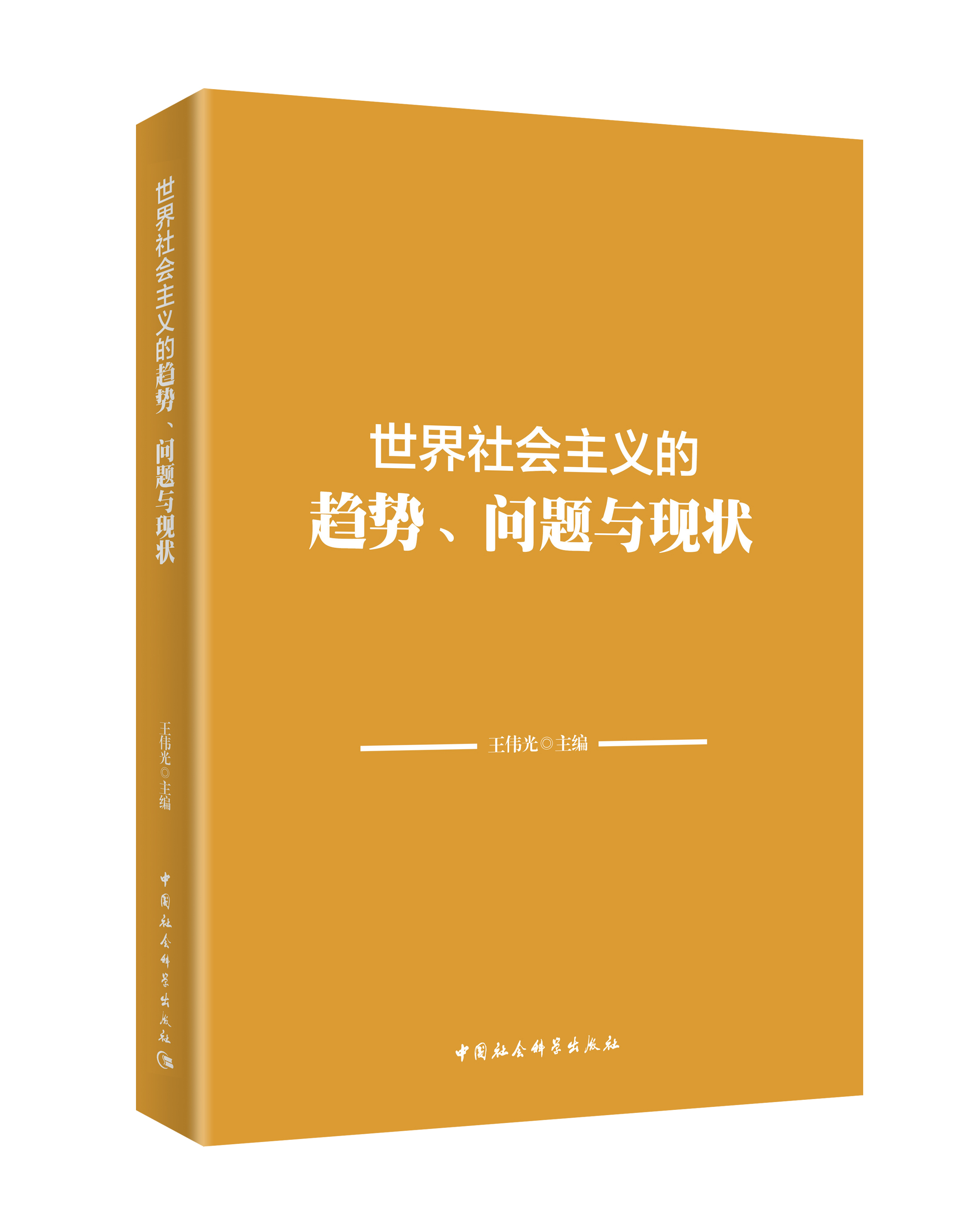 ����������x��څ�������}�c�F(xi��n)��