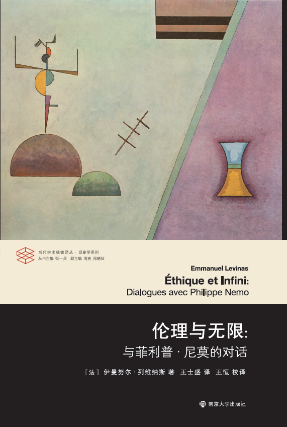 �����c�o�ޣ��c�����ա���Ī�Č�Ԓ