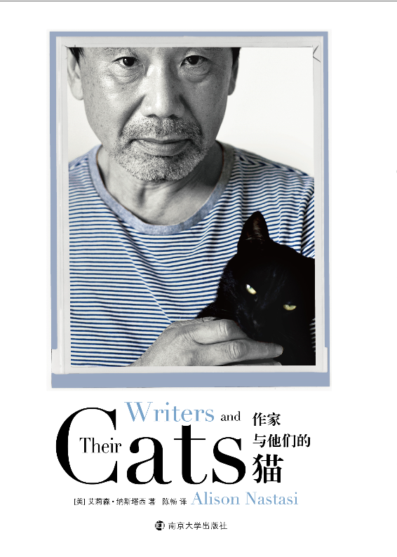 �����c������؈