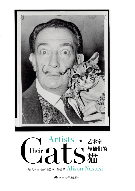 ˇ�g(sh��)���c������؈