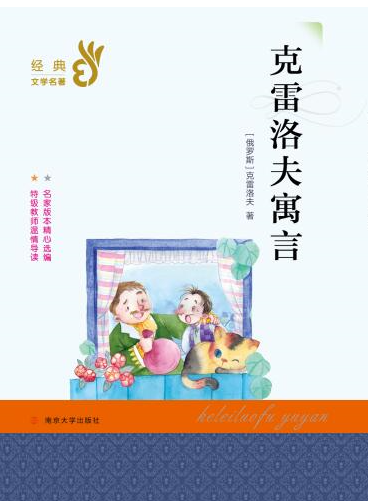 �������Ԣ��