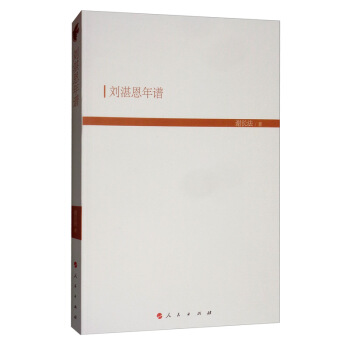 ��տ�����V