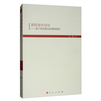 �n�����W(xu��)��(d��o)Փ���������W(xu��)ȡ����n��̽��