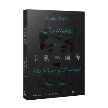 ׿�e�֮������o(j��)��ϲ����׿�e���Q��131������׿�e�֙n���״ι��_���붮��������Ӱ��