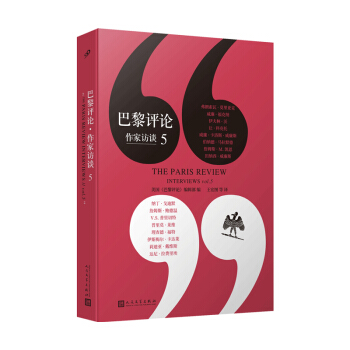 �����uՓ�������LՄ5���������uՓ�������LՄϵ�С���һ݋�����������ʮ��λ���ҵ��Lƪ�LՄ��