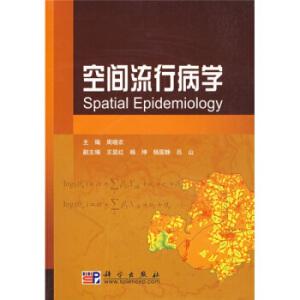 ���g���в��W(xu��)