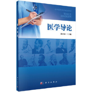 �t(y��)�W(xu��)��(d��o)Փ