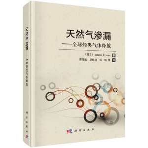 ��Ȼ��B©����ȫ��N��wጷ�