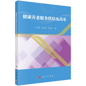 �����B(y��ng)�Ϸ���(w��)���o���ĸ�