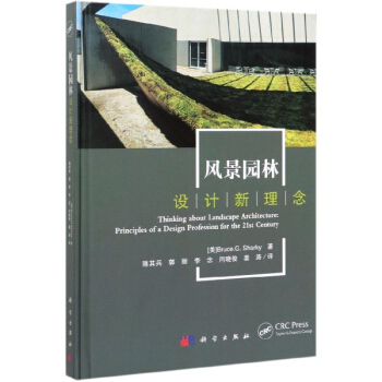 �L(f��ng)���@���O(sh��)Ӌ(j��)������