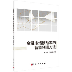 �����Ј������ʵ������A�y����