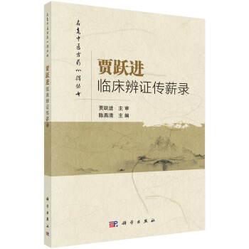 �Z�S�M(j��n)�R�����C��н�