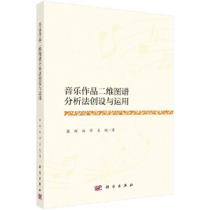 ����(l��)��Ʒ���S�D�V��������(chu��ng)�O(sh��)�c�\(y��n)��