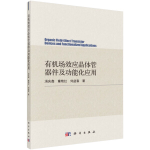 �ЙC(j��)��(ch��ng)Ч��(y��ng)���w�����������ܻ���(y��ng)��