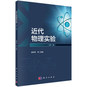 �������팍򞣨�ڶ��棩