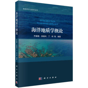 ������|(zh��)�W(xu��)��Փ