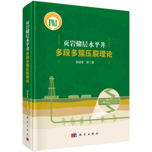 퓎r����ˮƽ����ζ�؉�����Փ