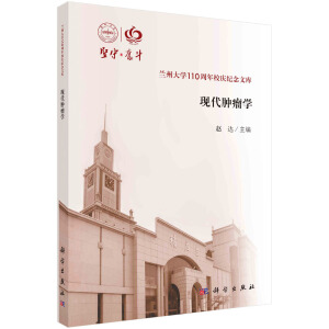 �F(xi��n)���[���W