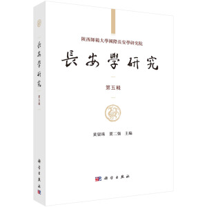 �L���W(xu��)�о�������݋��