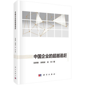 �Ї�(gu��)��I(y��)�ĳ�Խ׷�s