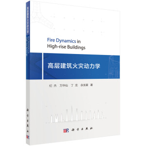 �ߌӽ������(z��i)��(d��ng)���W(xu��)