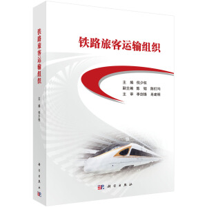 �F·�ÿ��\(y��n)ݔ�M��