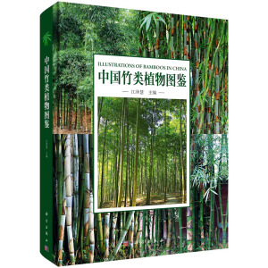 �Ї����ֲ��D�b