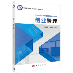 ��(chu��ng)�I(y��)����