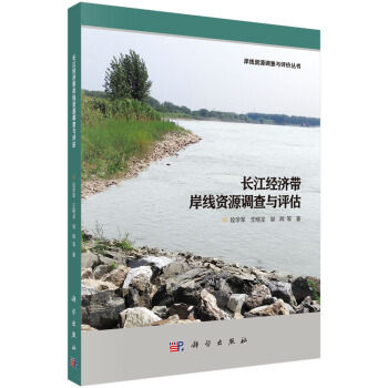 �L����(j��ng)���������YԴ�{(di��o)���c�u��