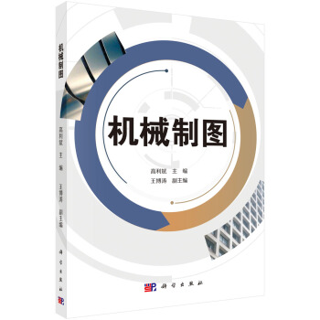 �C(j��)е�ƈD