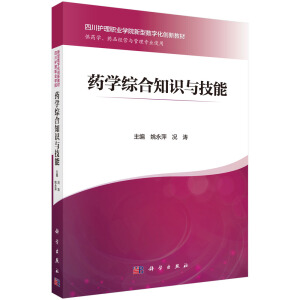 ˎ�W(xu��)�C��֪�R(sh��)�c����