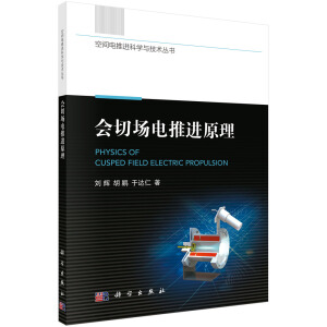 ��(hu��)�Ј�(ch��ng)����M(j��n)ԭ��