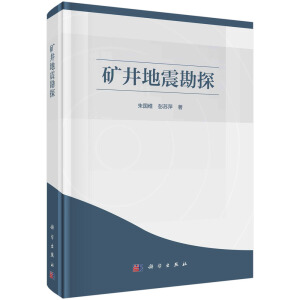 �V������̽