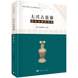 ���d��Ĺ�ῼ�Űl(f��)���漯