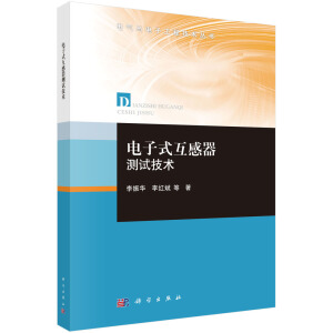 ���ʽ�������y(c��)ԇ���g(sh��)