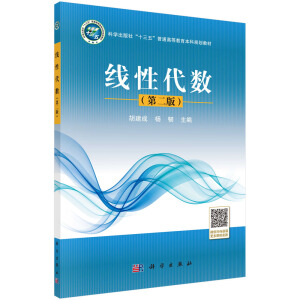 ���Դ���(sh��)���ڶ��棩