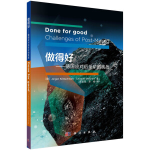 ���ú�-��������(y��ng)����ɵV������(zh��n)