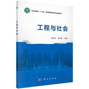 �����c���(hu��)