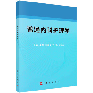 ��ͨ��(n��i)���o(h��)��W(xu��)