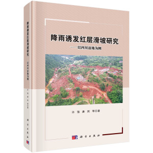 �����T�l(f��)�t�ӻ����о��������Ĵ���؞���