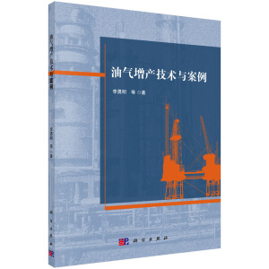 �͚����a(ch��n)���g(sh��)�c����